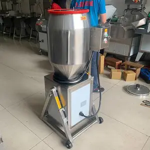 ��ӯTJ-50Lˮ��ե֭�� �߲˴�֭�� ���ù�֭��