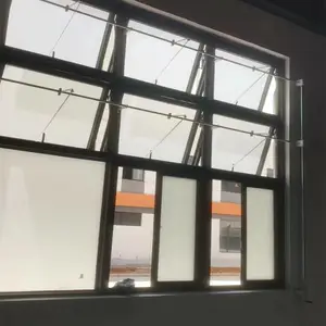 �ӱ�ʯ��ׯ����һ�����ۿ������������̴��������Ŵ����