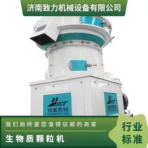 �����ʿ����� ZLG850�����ĸ�Ч��������������