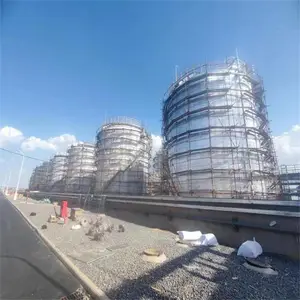 化工设备罐，立式化工设备罐，大型化工设备罐，厂家现场制造