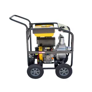 �ƶ�ʽ3����ͻ����������ٶ������ͳ�ˮ��YT30DPE-2������������