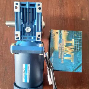 ܰ˷����***���ּ���ƥ��΢�͵���ɲ�����RV040/60+6IK180RA-CMF