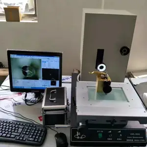 卧式投影仪,卧式二次元影像仪,全自动影像测量仪,刀具测量仪