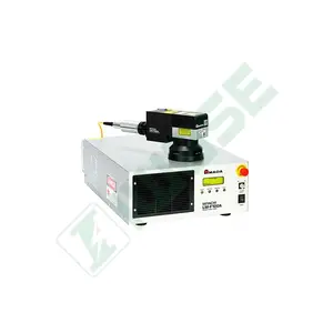AMADA���� LM-F070A-HP �������70W���� ������ �������ٵ��
