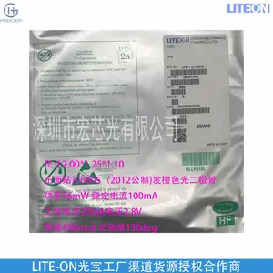 HER208G /HER108G /HER103G ��Ӧ��Ч������������ ��װ DO-41