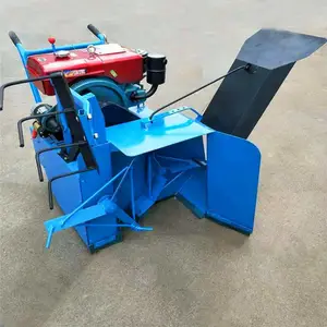 �㹽ƽ������ʽ���ϻ� �Զ�Ģ��������ֲ�� ��ֲʳ�þ��Ͻ����