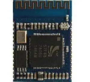 �Ͼ�ȼ����PCB�����,���ݵ�·�����***