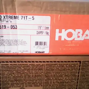 �����ղ���HOBART9018M E9018-M H4R�ͺϽ�ֺ���