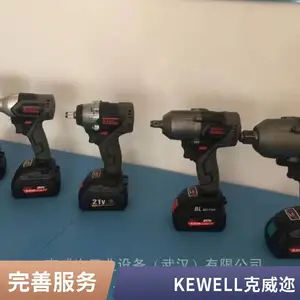 KEWELL����������һ�������㲿��������ҵ��KEWELL������﮵����ԭװ����һ�ֻ�Դ�ۺ�����