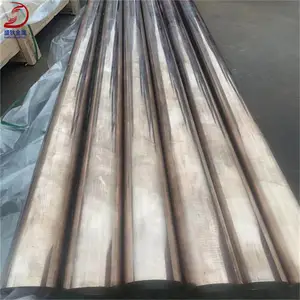 ��ӦBFe10-1-1����ͭ���ϳɷ� ͭ�� ��C70600��ͭ�������ͺ�ˮ��;