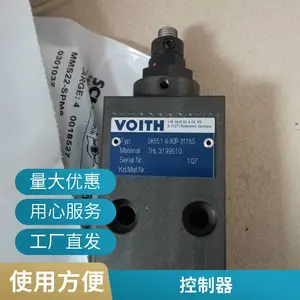 maxon motorֱ����� DC-max 16�ͺŵļ���������Ӧ�ý���