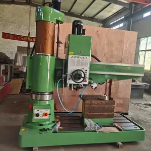 z3050ҡ���괲 �н�ͬ�� Һѹ���� ��ҵ����������