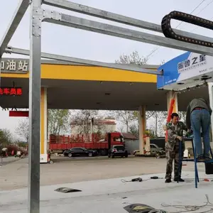 ȫ�Զ��޽Ӵ�ϴ���� ����ϴ���� 24����ֵ������ϴ��