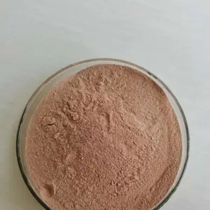����÷��ȡ�� ���� ����÷֭�� Ũ��Һ ����÷���ܷ� 120Ŀ