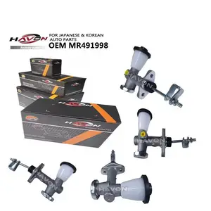三菱Q系列PLC Q03UDVCPU Q04UDV Q13UDV Q26UDV Q06UDVCPU - 供应商网