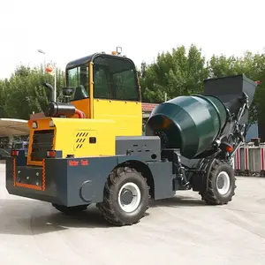 �ƶ�����������վ ������ˮ���Ͳ���վ ���̽���ɳʯ���賵����