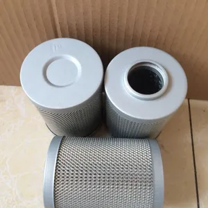 ���۸���������о
