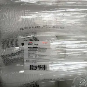 poe 8137-POE-OBC-TPU-TPEE�ȵ��������Ϲ�Ӧ��
