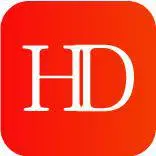 ��˾logo