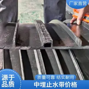 ���� ǭ�� �ֱ�������ʽ ��жʽ ��ֹˮ�� ��������֧�ֶ���