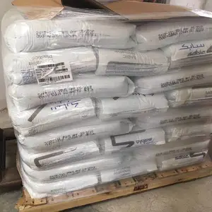 ��ȼPEI ɳ������ ATX200-1100 ���ȶ� ��ʾ�� �����豸 Ӧ��