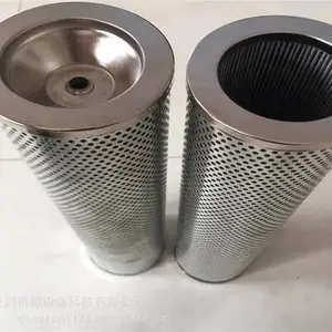 ����ú��Ժ�������������ȼ���豸�����ö�����KJF210