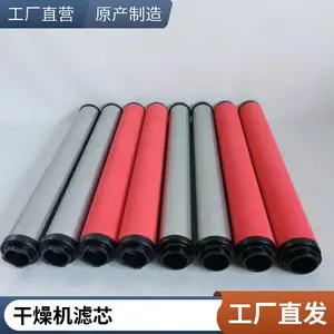 �ں���� �����ǰ�ù�������о SLAF-40HT �߾���