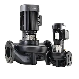 ������Grundfos DP25.15025.100Ǳˮ��ˮ�ã���������۱��ֻ�
