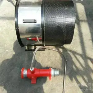 �ڰ��ƻ�е PFT4�����߱�����ĭ������ ������ĭ��