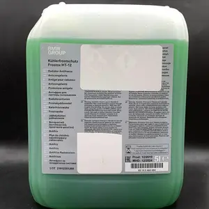 ȫ�µ¹�Haertol FROSTOX LC100 �綯���������ȴҺ���ṩ���ص�