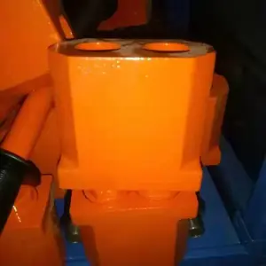 ·������˫ͷ��ë�� �ֳֻ�����������ë�� ������ë ǽ���ë