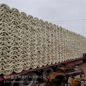 2026巢湖聚氨酯发泡瓦壳厂家电话