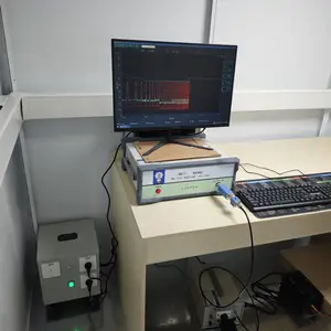 emi���������� ���������9k~300mȫ������emc��ż��ݲ��豸KH3932�ͺ�