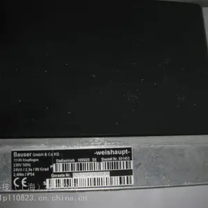 ȼ��������������1055/23 S6����weishaupt�ŷ����055/23