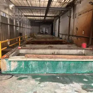 江西不锈钢酸洗磷化钝化 苏州派尔福金属科技供应