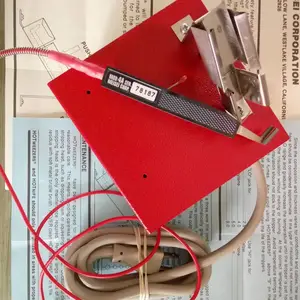 ���� MEISEI M10-4A �����Ȱ��� M10 4A Hand Units �Ȱ���ͷ
