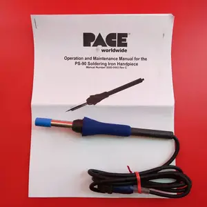 ���� PACE 6010-0150-P1 PS-90�����ֱ� 6010-0095-P1 ����о