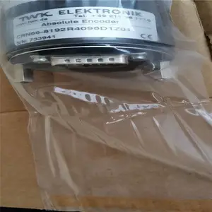 诺迪YEHON 裕丰振动马达电机YF-1-75KG