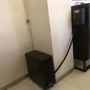UPS电源故障维修 快速修复UPS电源 本地UPS电源维修服务