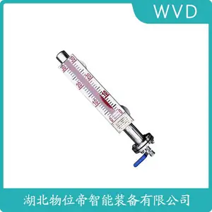UFZ-1413.5FB1-LLS�ŷ���Һλ�� WVD