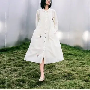 С����������Ƹ�Ůװ XINGAI�� �����޳��� ������� Ʒ���ۿ�