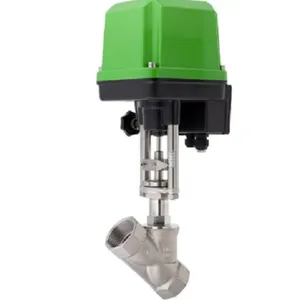 �¹� Schubert & Salzer 7025 ������������ 316L ����� ��ʴǿ