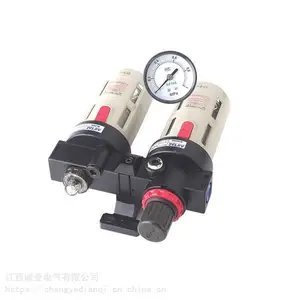 �ǵ¿���Դ����������AC15001/AC20001/BC20001/BC30001/BC40001