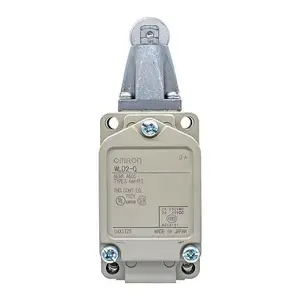 ŷķ���г���λ����WLNJ-Q WLCA12-2N-Q WLD28-N WLCA2 WLCL WLD3