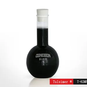 特种离子交换树脂除铝树脂T-62MP