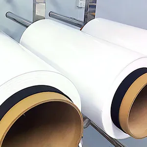 �߱��ʵ�ظ�Ĥ���� Դͷ���� �����ж�̩������Դ�Ƽ���Ӧ