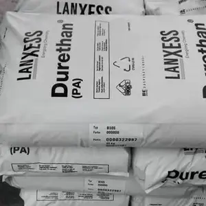PA66�¹���˹�� B3WG10 LFX��������ά��ǿ���� �͸��� ��ǿ�� ע�ܼ�