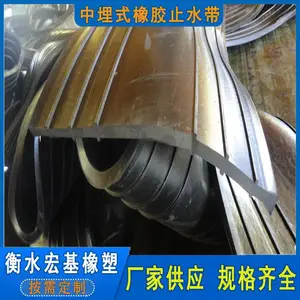 ��� ����ʽ��ֹˮ�� �ߵ����ܷ���̷���©ˮ ֧�ֶ���