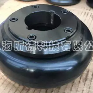 辽宁PXC平行偏心联轴器品牌 上海昕德供应
