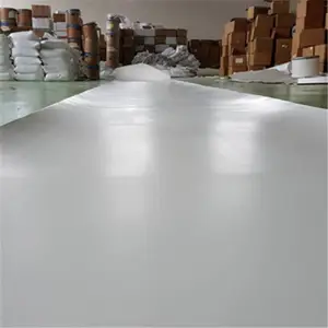 ���Ծ��ķ���ϩ�� �����ķ��� ������������� RPTFE�ط����� ��Ӳ��